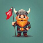 viking