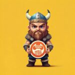 temuviking