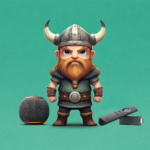 amazonproducts