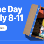 headerprimeday