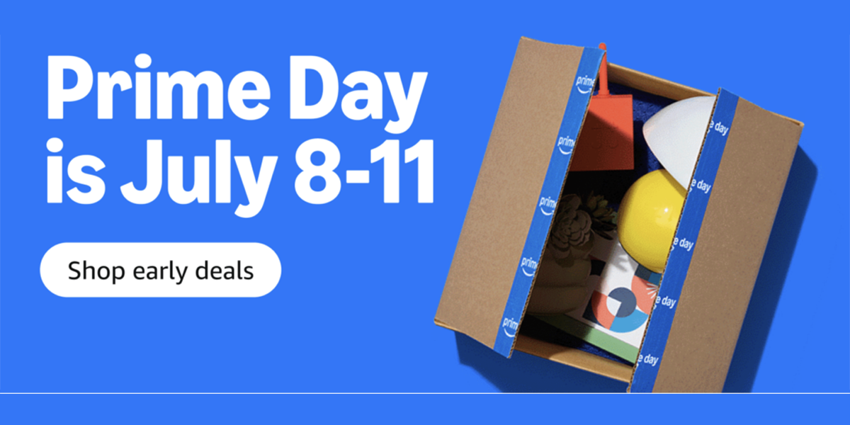 headerprimeday
